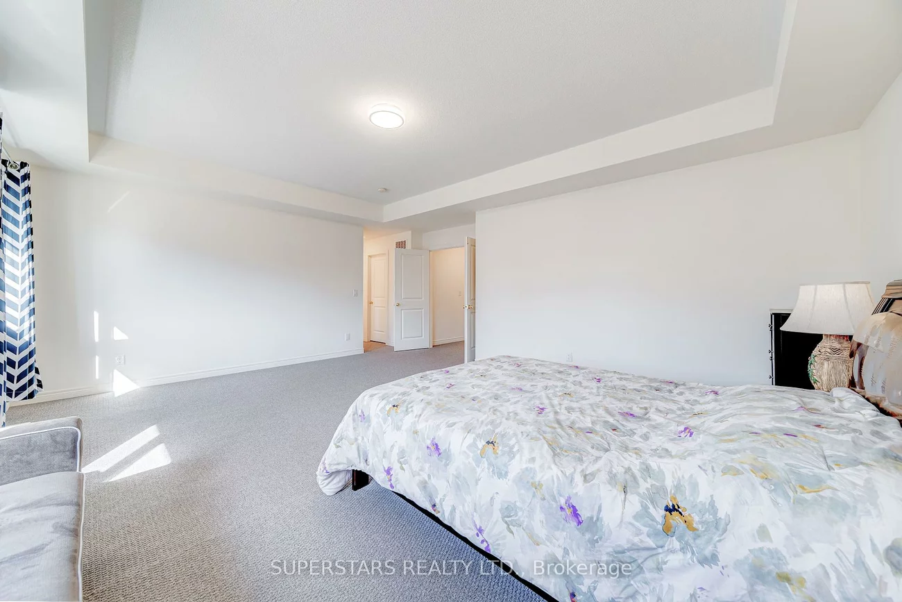 7, Kenneth Ross, Sharon, East Gwillimbury