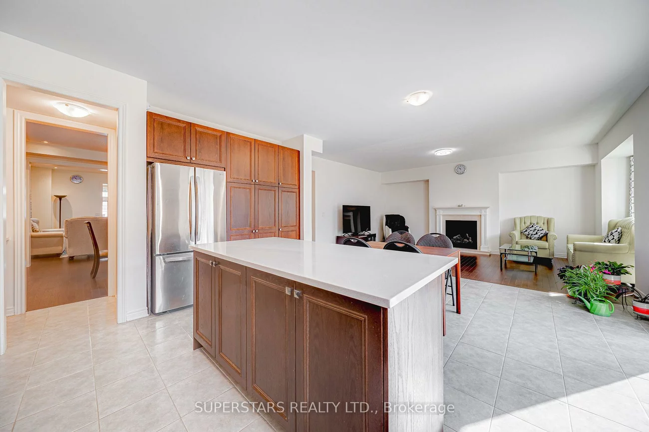 7, Kenneth Ross, Sharon, East Gwillimbury