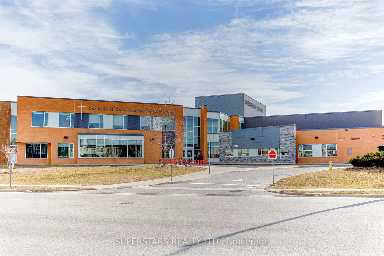 7, Kenneth Ross, Sharon, East Gwillimbury