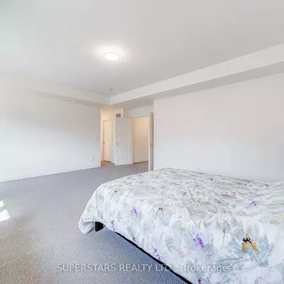 7, Kenneth Ross, Sharon, East Gwillimbury