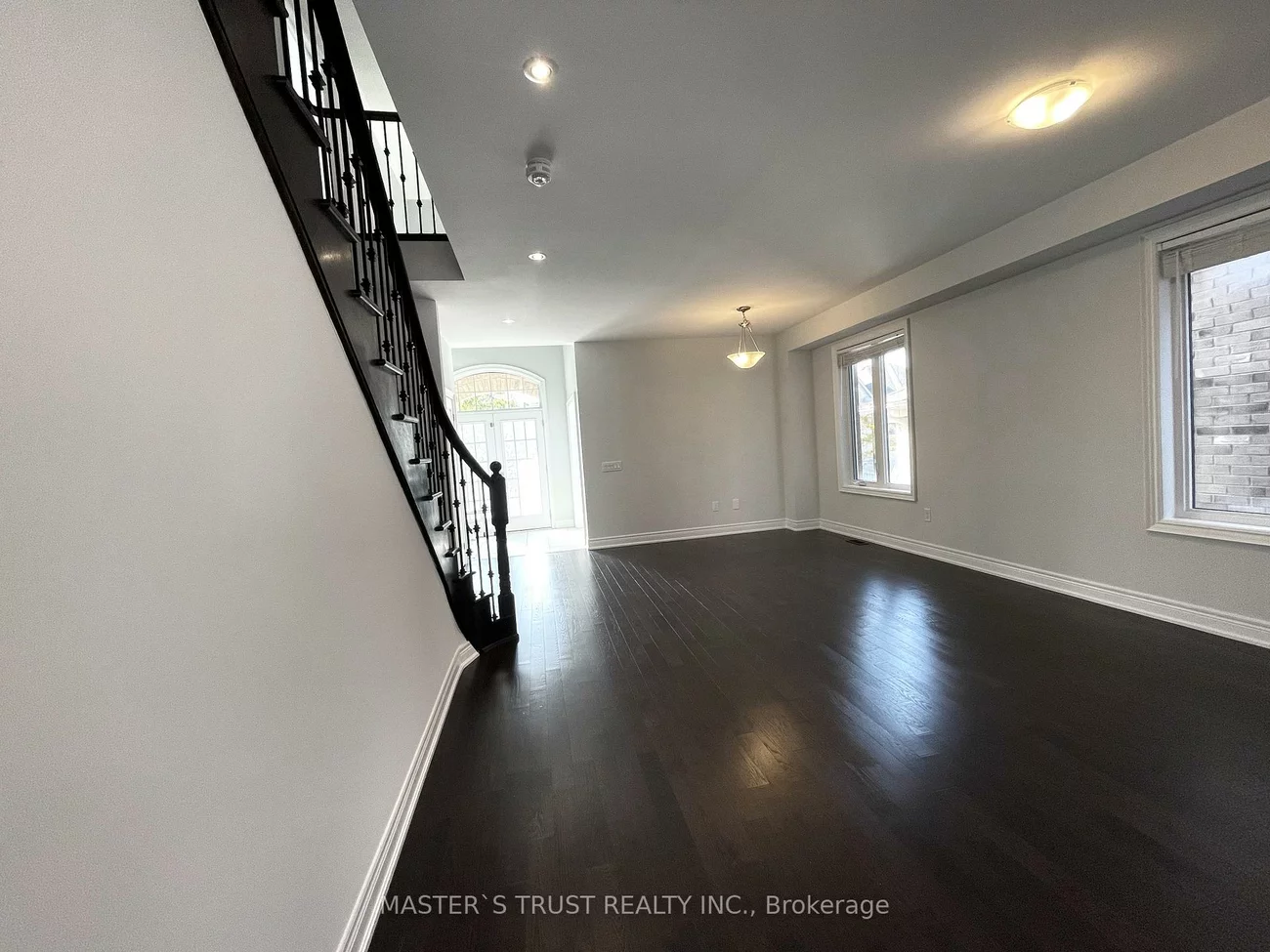18, CLIFFORD FAIRBARN, Queensville, East Gwillimbury