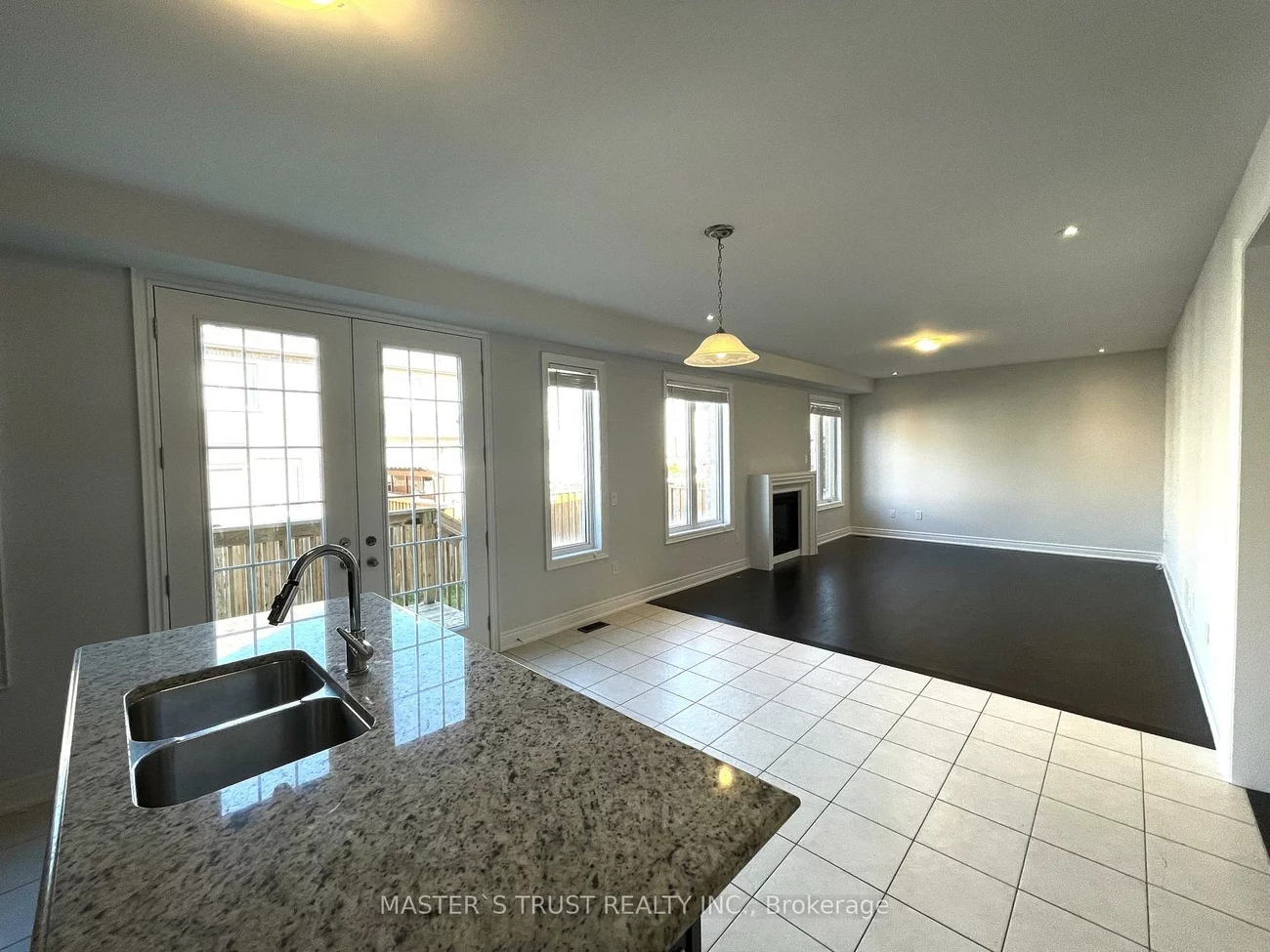 18, CLIFFORD FAIRBARN, Queensville, East Gwillimbury