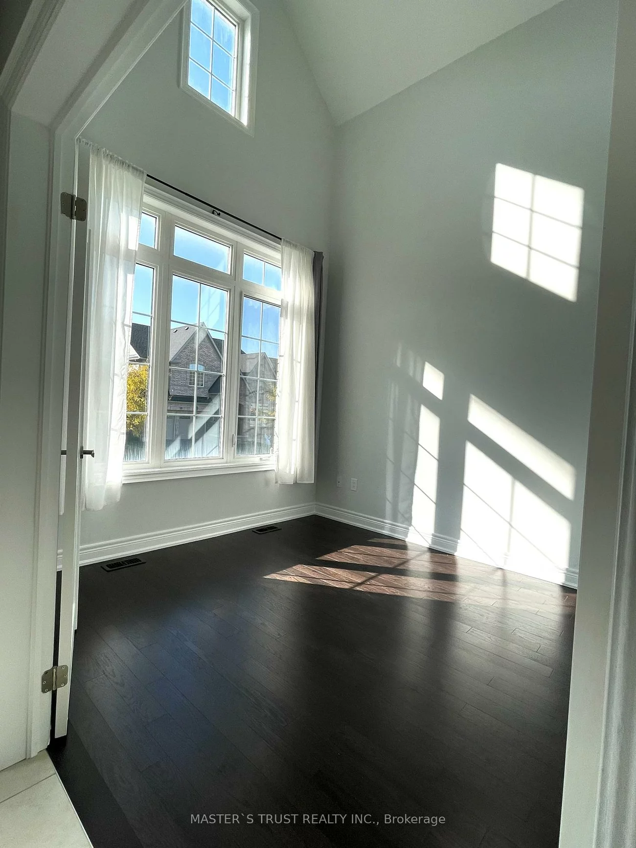 18, CLIFFORD FAIRBARN, Queensville, East Gwillimbury