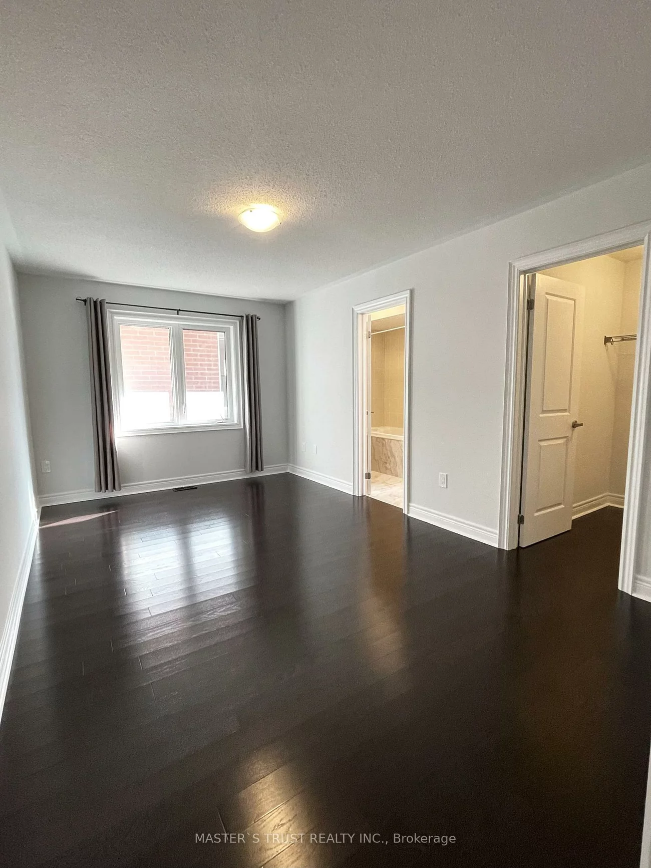 18, CLIFFORD FAIRBARN, Queensville, East Gwillimbury