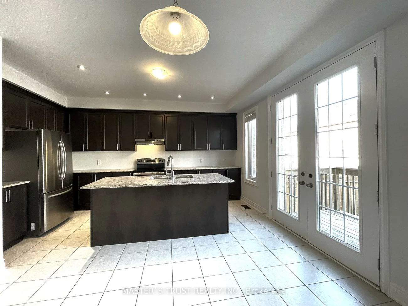 18, CLIFFORD FAIRBARN, Queensville, East Gwillimbury