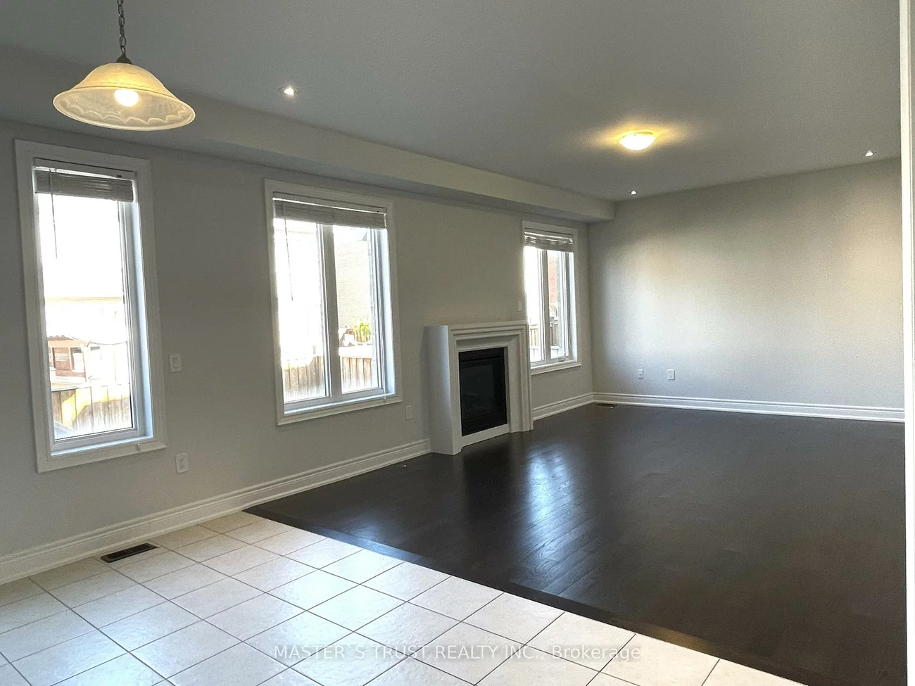 18, CLIFFORD FAIRBARN, Queensville, East Gwillimbury