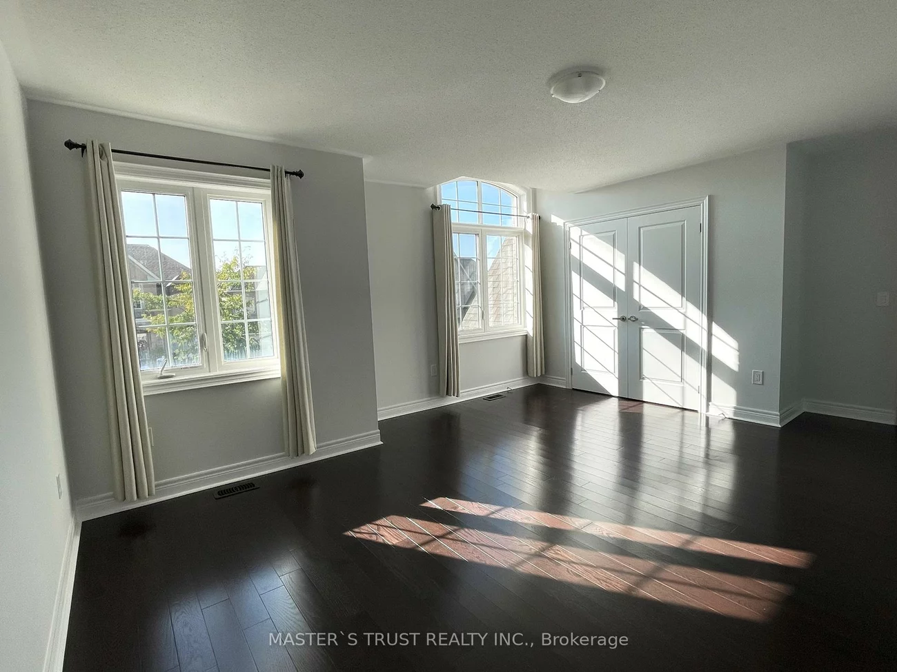 18, CLIFFORD FAIRBARN, Queensville, East Gwillimbury
