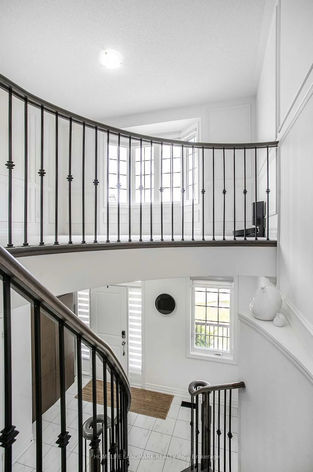 6, Cloverridge, Holland Landing, East Gwillimbury