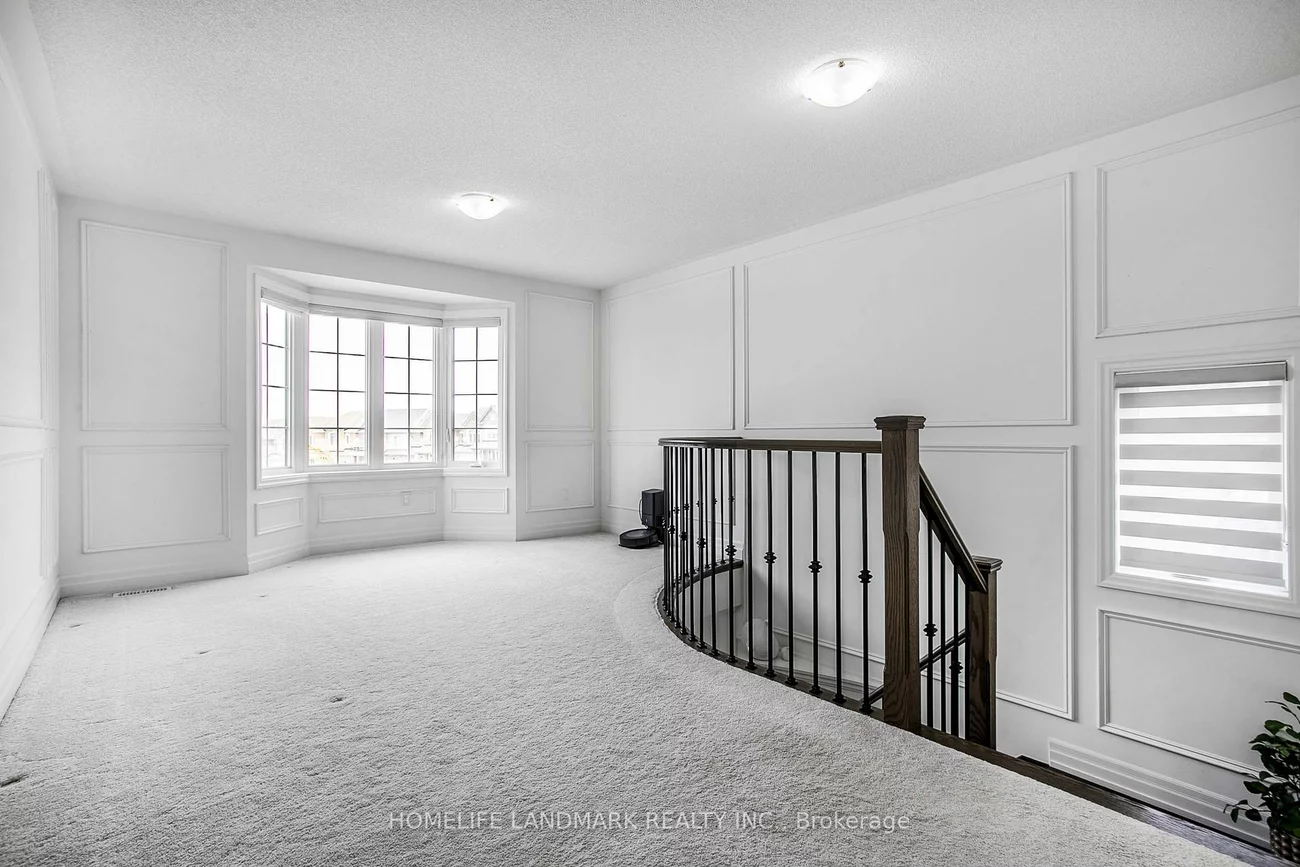 6, Cloverridge, Holland Landing, East Gwillimbury