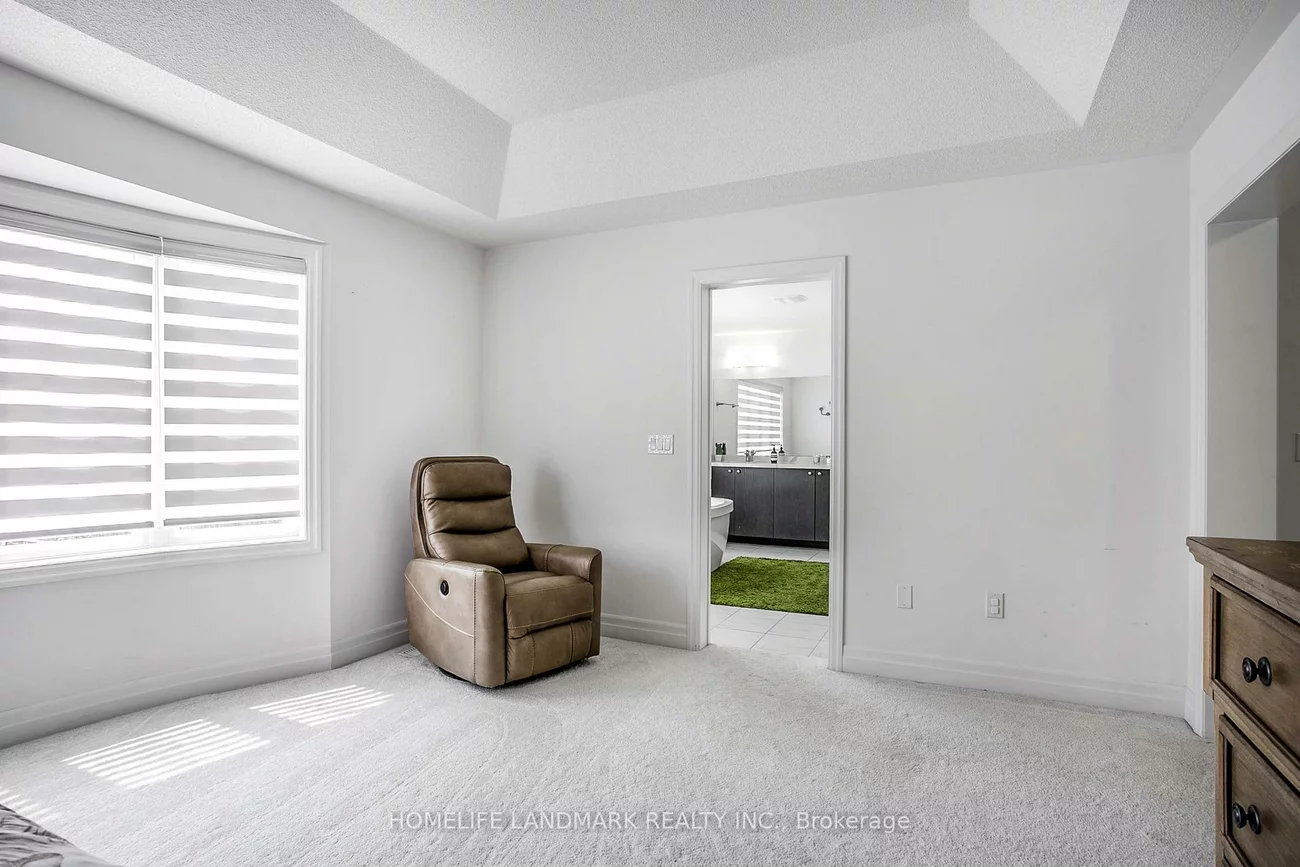 6, Cloverridge, Holland Landing, East Gwillimbury