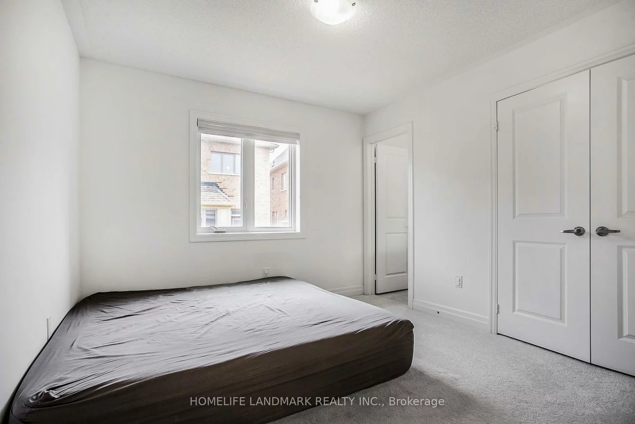 6, Cloverridge, Holland Landing, East Gwillimbury