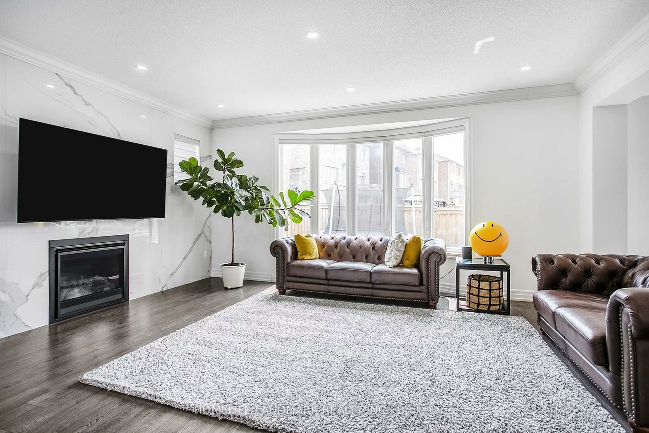 6, Cloverridge, Holland Landing, East Gwillimbury