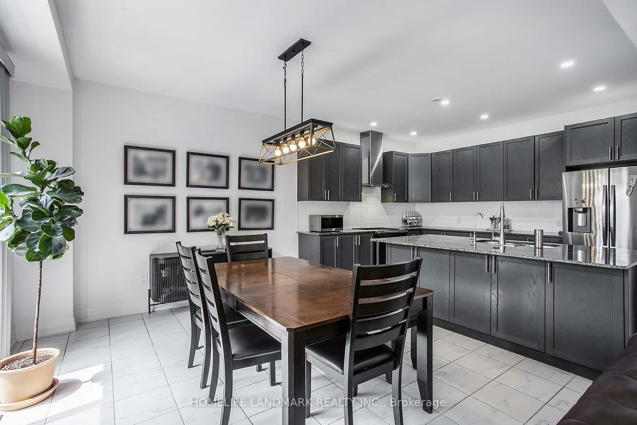 6, Cloverridge, Holland Landing, East Gwillimbury