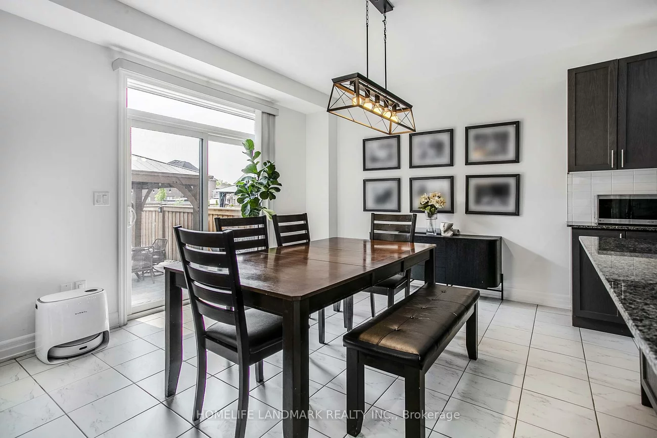 6, Cloverridge, Holland Landing, East Gwillimbury