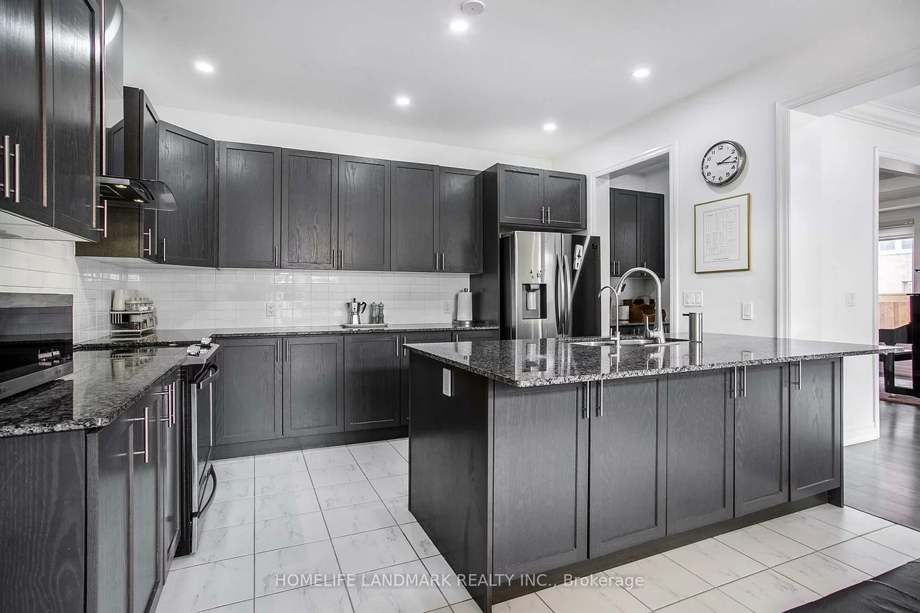 6, Cloverridge, Holland Landing, East Gwillimbury
