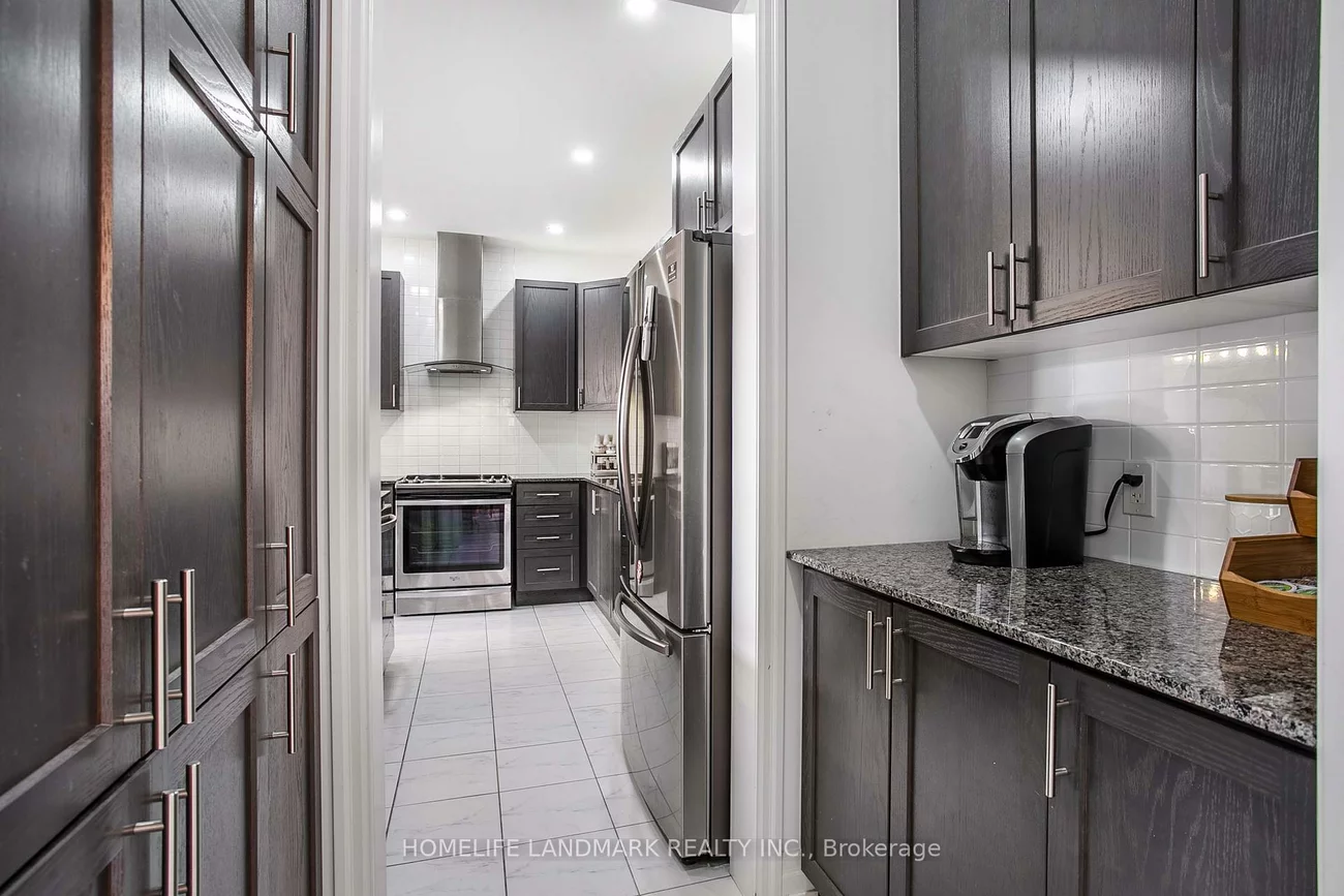 6, Cloverridge, Holland Landing, East Gwillimbury