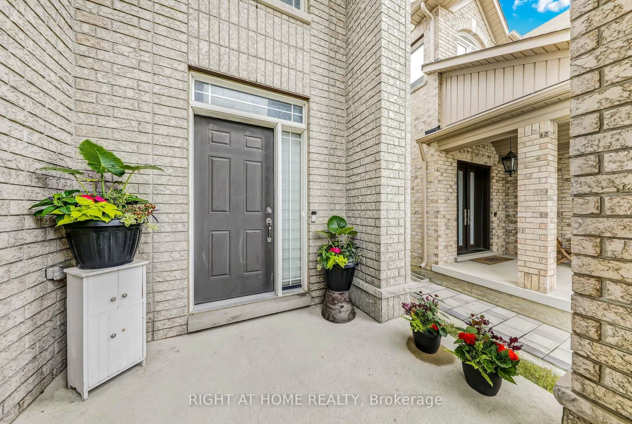 7, Lady Gwillim, Rural East Gwillimbury, East Gwillimbury