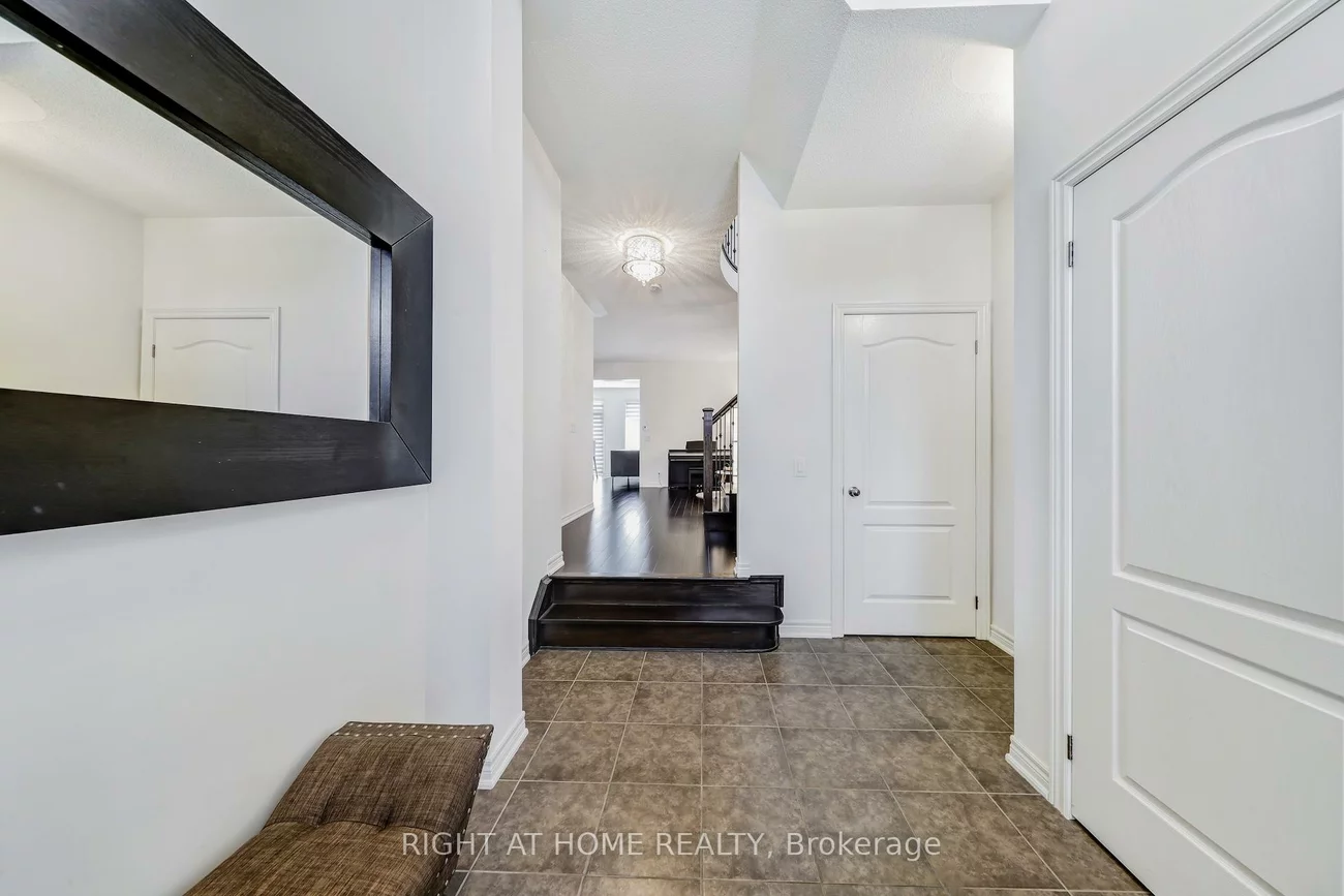 7, Lady Gwillim, Rural East Gwillimbury, East Gwillimbury