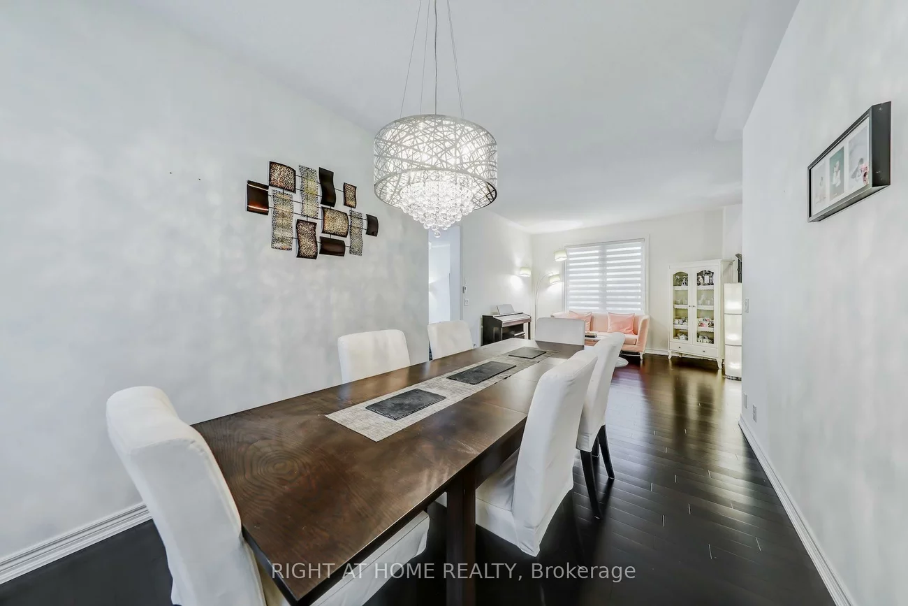 7, Lady Gwillim, Rural East Gwillimbury, East Gwillimbury