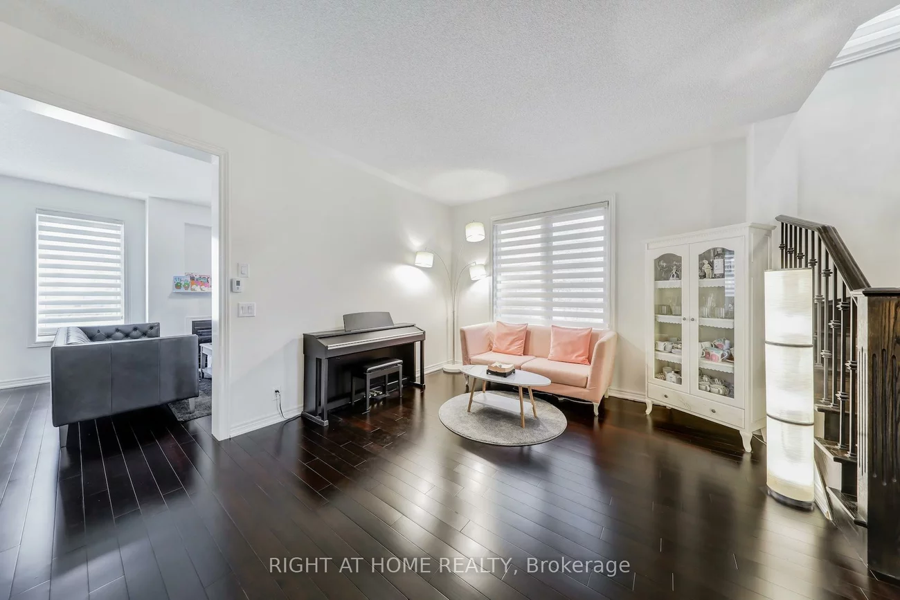 7, Lady Gwillim, Rural East Gwillimbury, East Gwillimbury