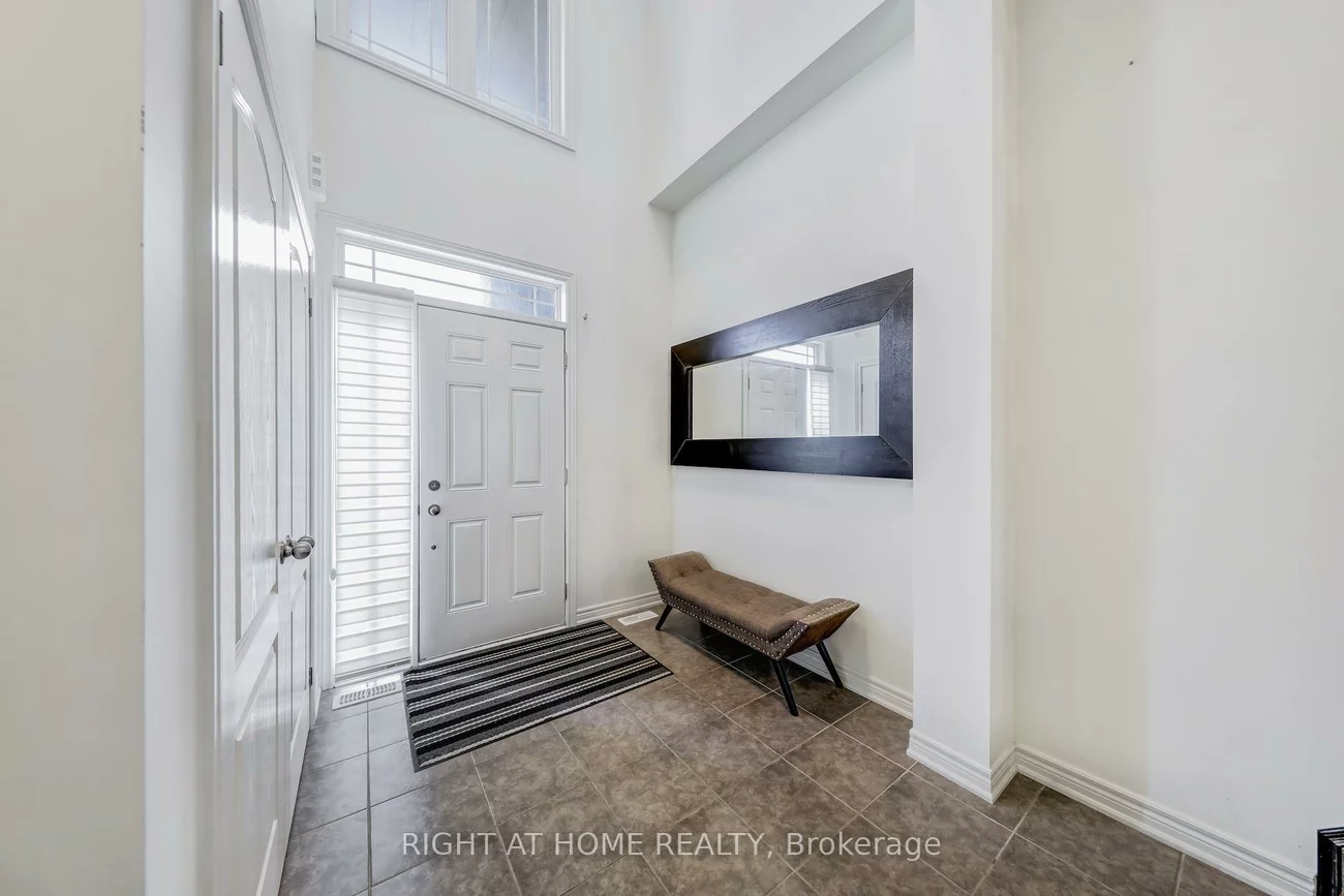 7, Lady Gwillim, Rural East Gwillimbury, East Gwillimbury