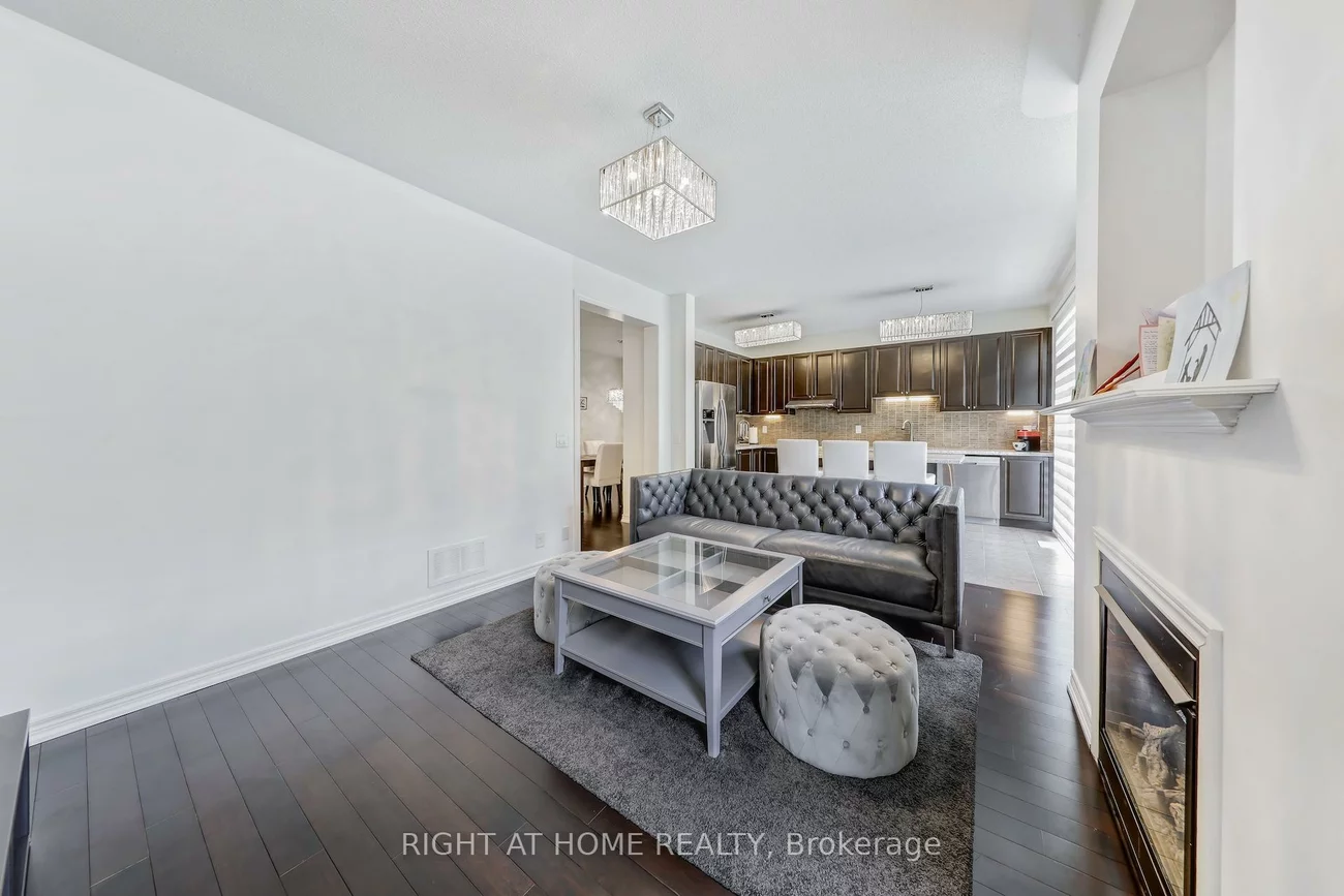 7, Lady Gwillim, Rural East Gwillimbury, East Gwillimbury