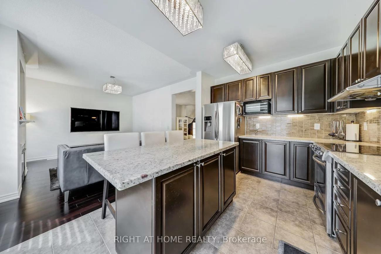 7, Lady Gwillim, Rural East Gwillimbury, East Gwillimbury