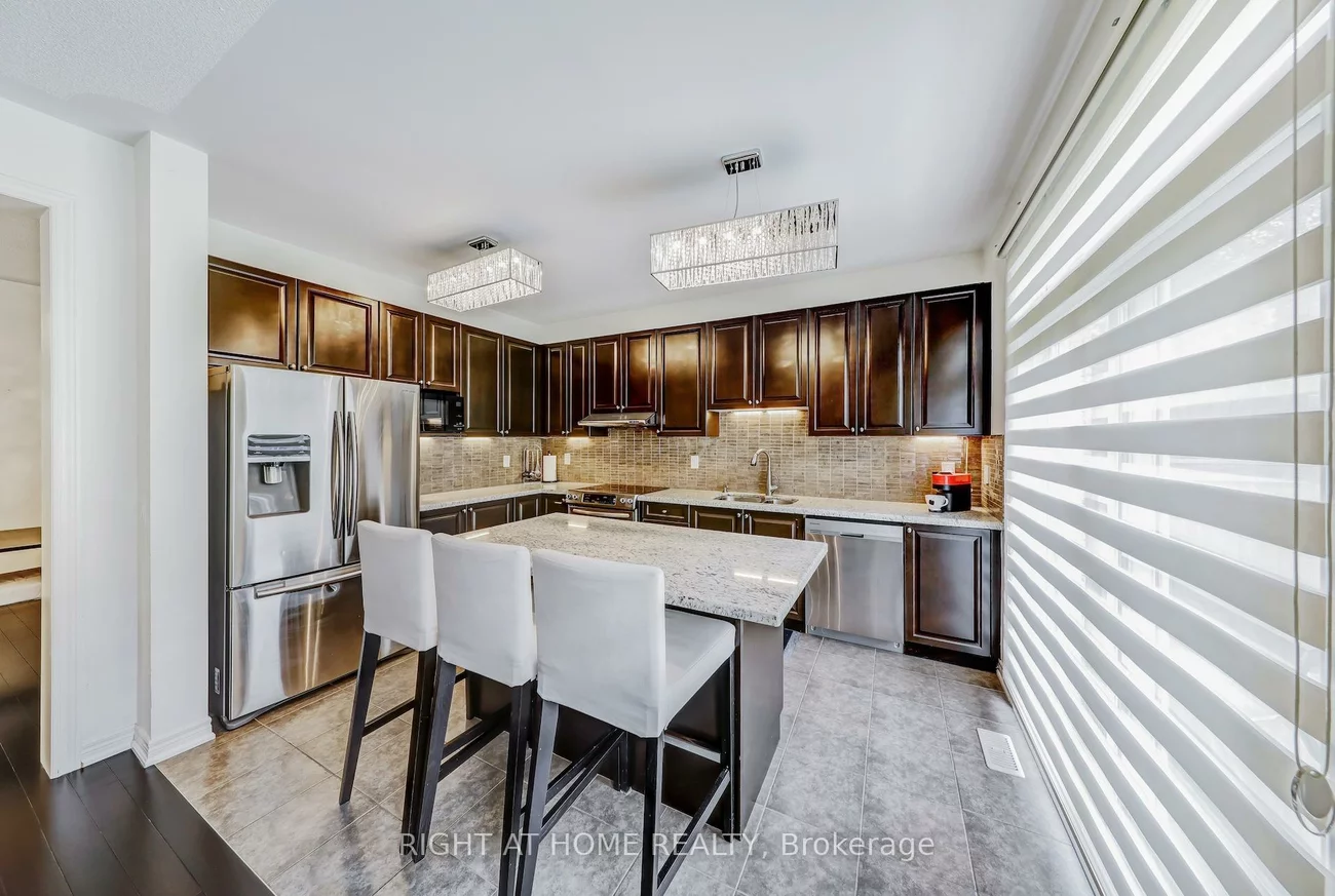7, Lady Gwillim, Rural East Gwillimbury, East Gwillimbury