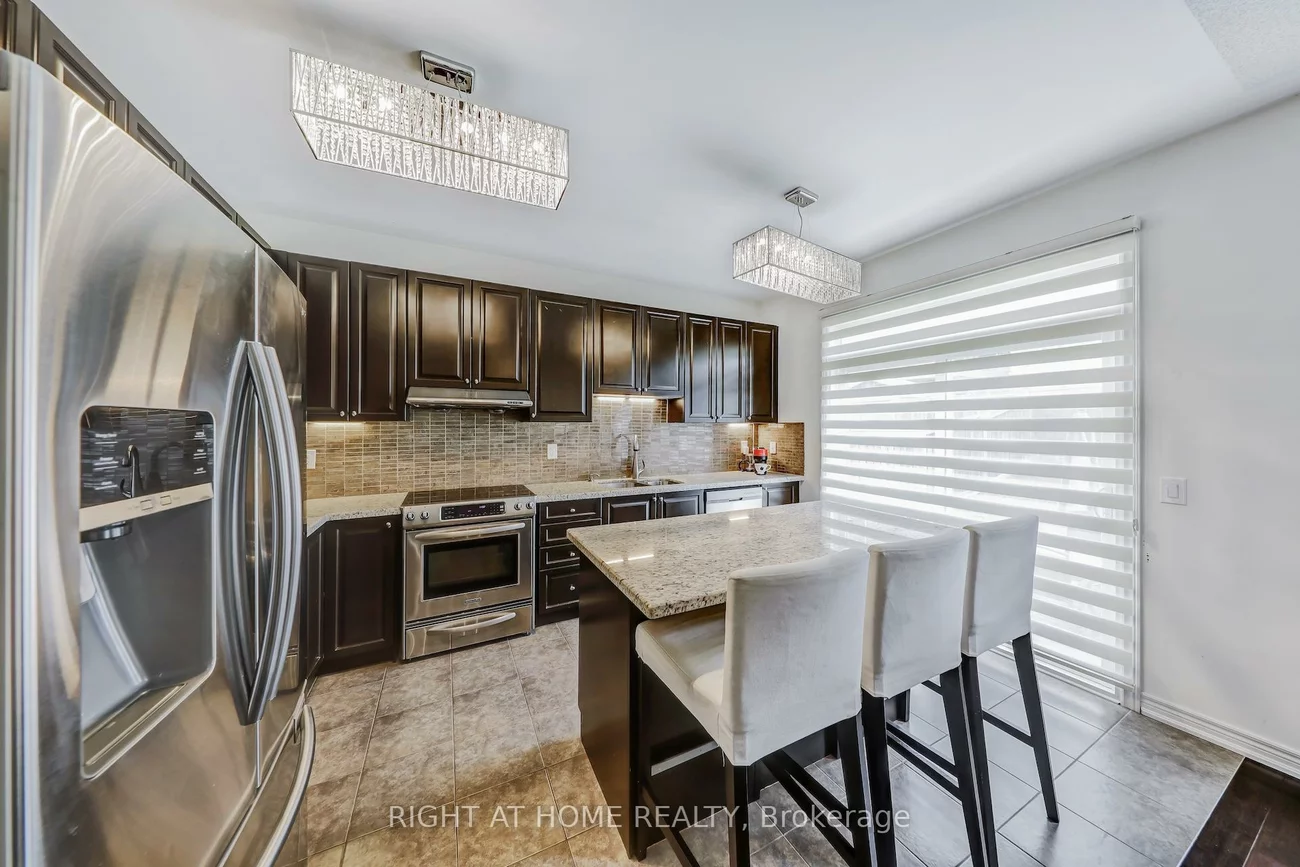 7, Lady Gwillim, Rural East Gwillimbury, East Gwillimbury