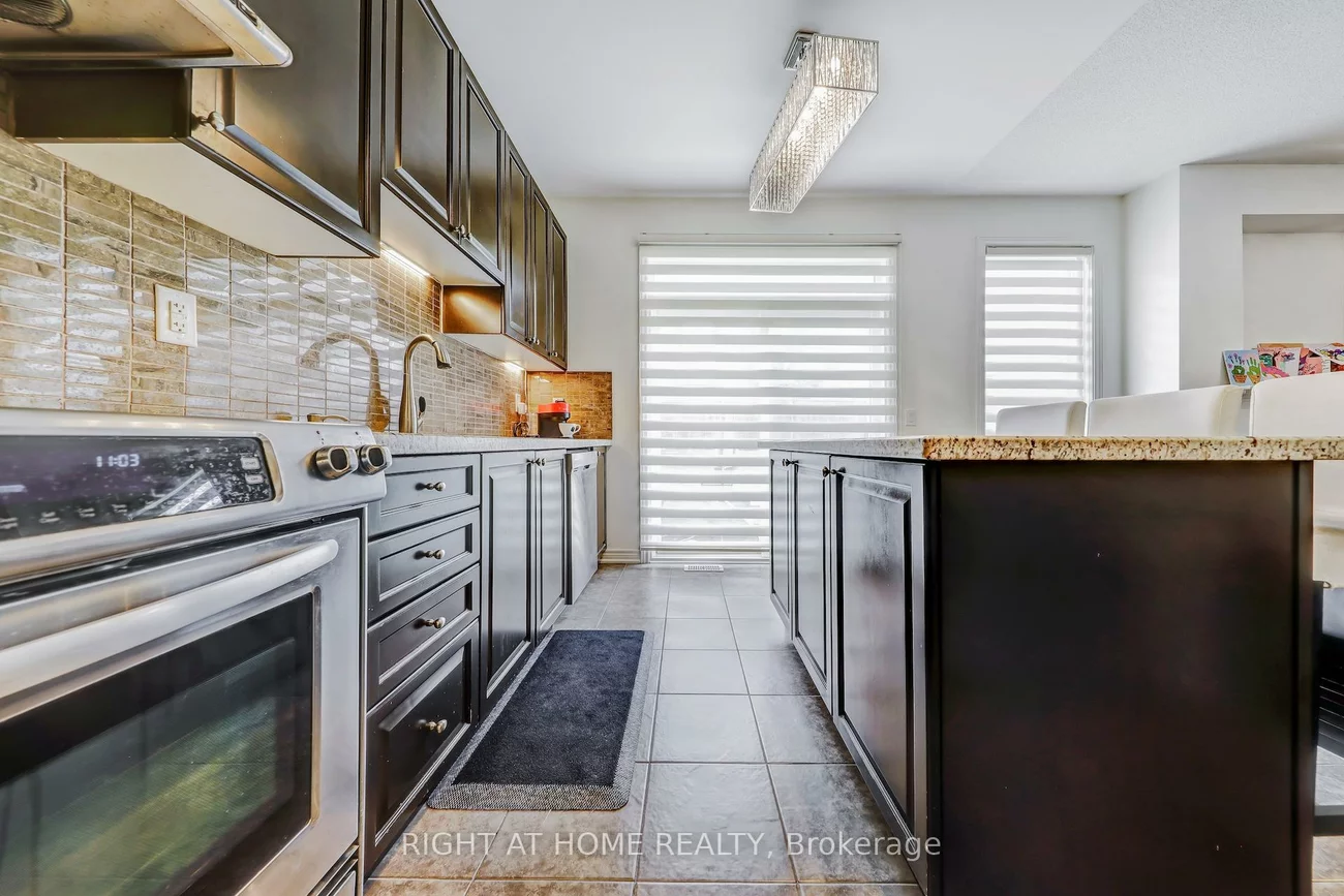 7, Lady Gwillim, Rural East Gwillimbury, East Gwillimbury