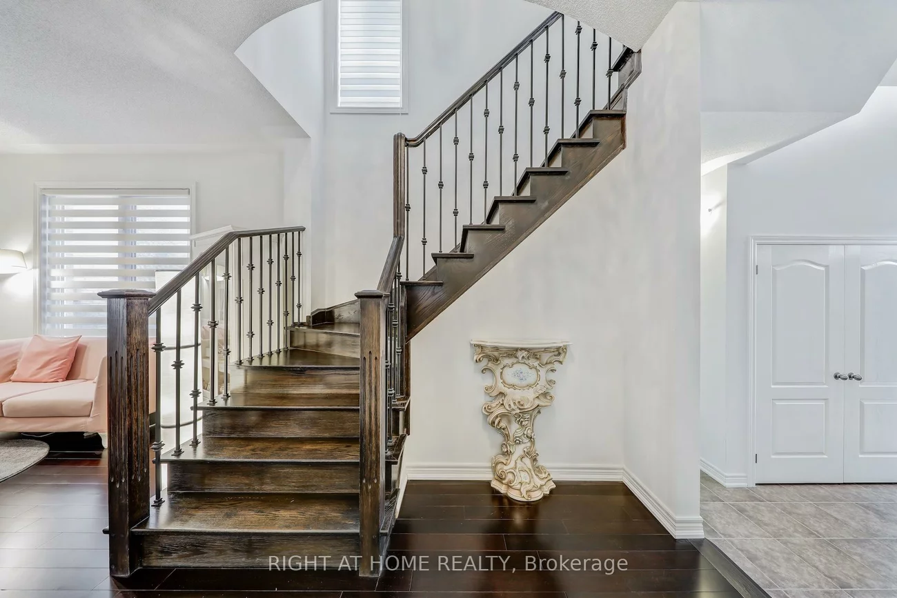 7, Lady Gwillim, Rural East Gwillimbury, East Gwillimbury