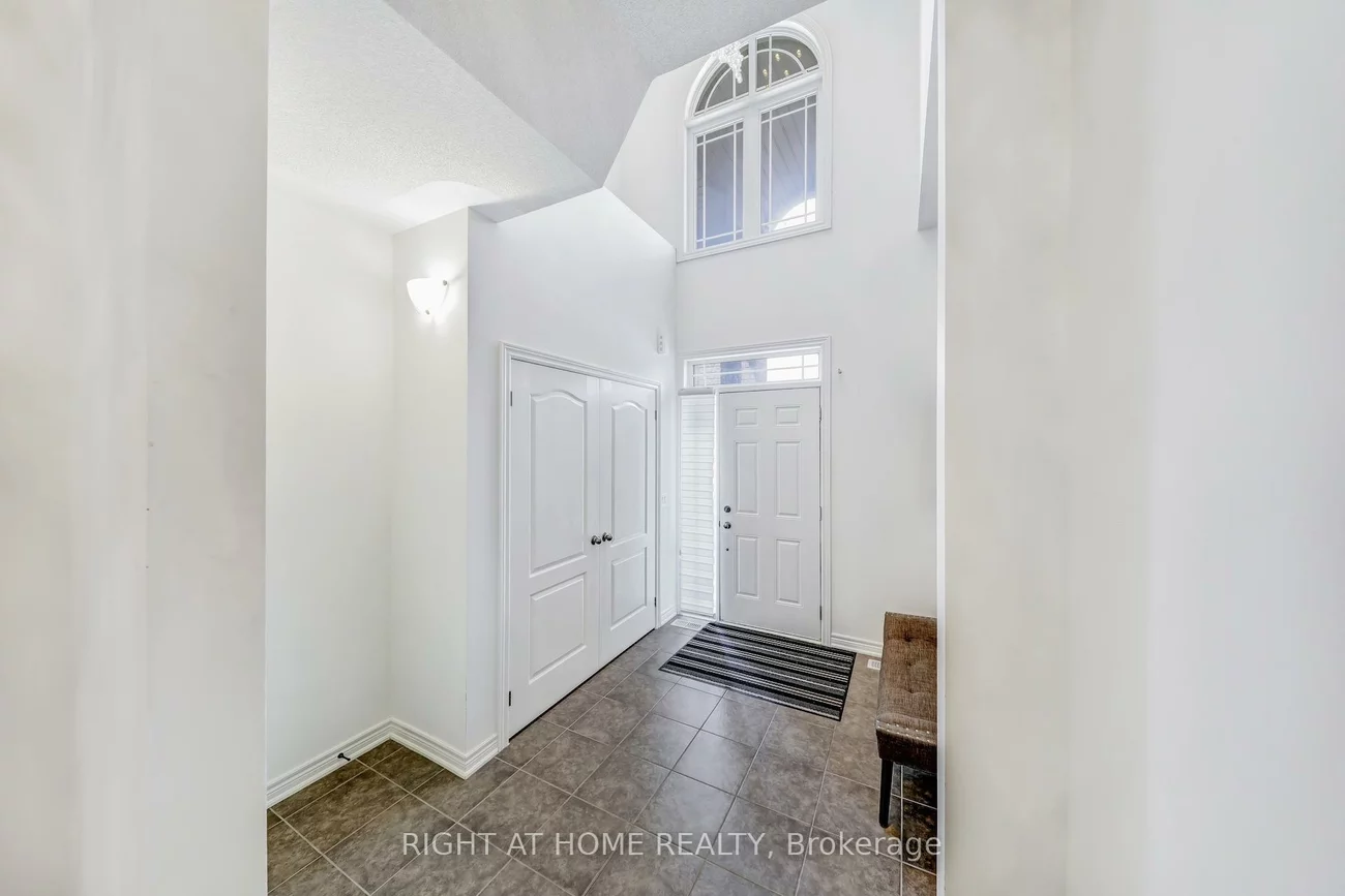 7, Lady Gwillim, Rural East Gwillimbury, East Gwillimbury
