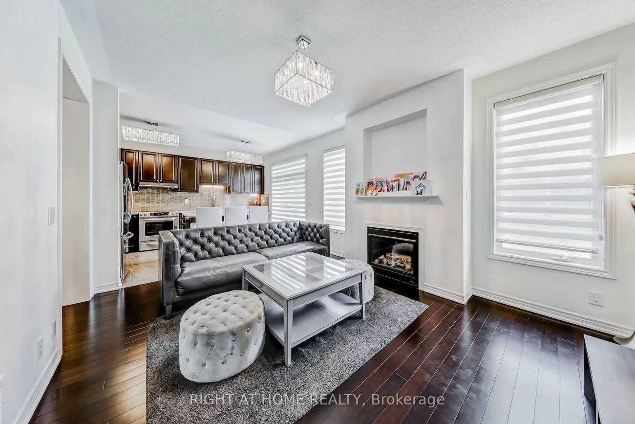 7, Lady Gwillim, Rural East Gwillimbury, East Gwillimbury
