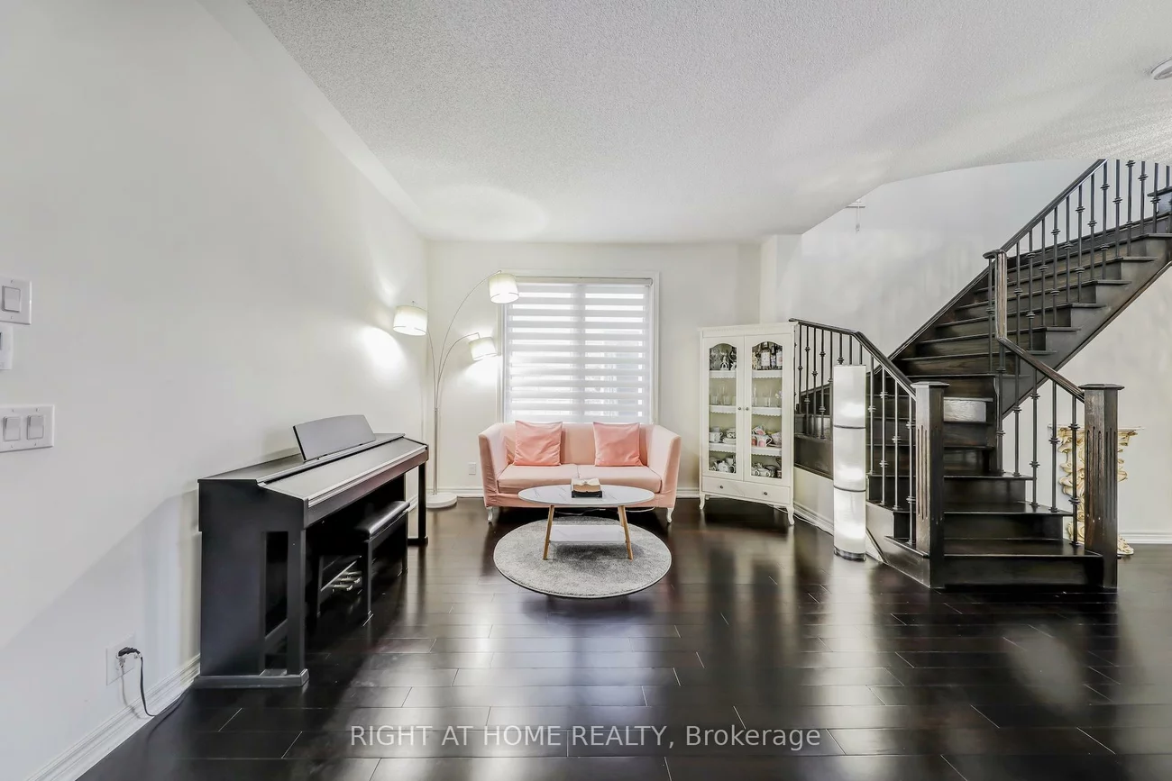 7, Lady Gwillim, Rural East Gwillimbury, East Gwillimbury