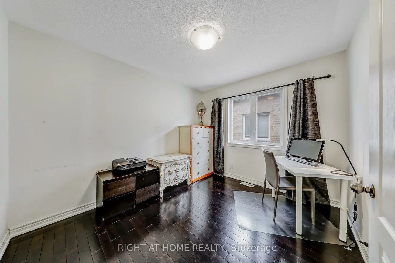 7, Lady Gwillim, Rural East Gwillimbury, East Gwillimbury