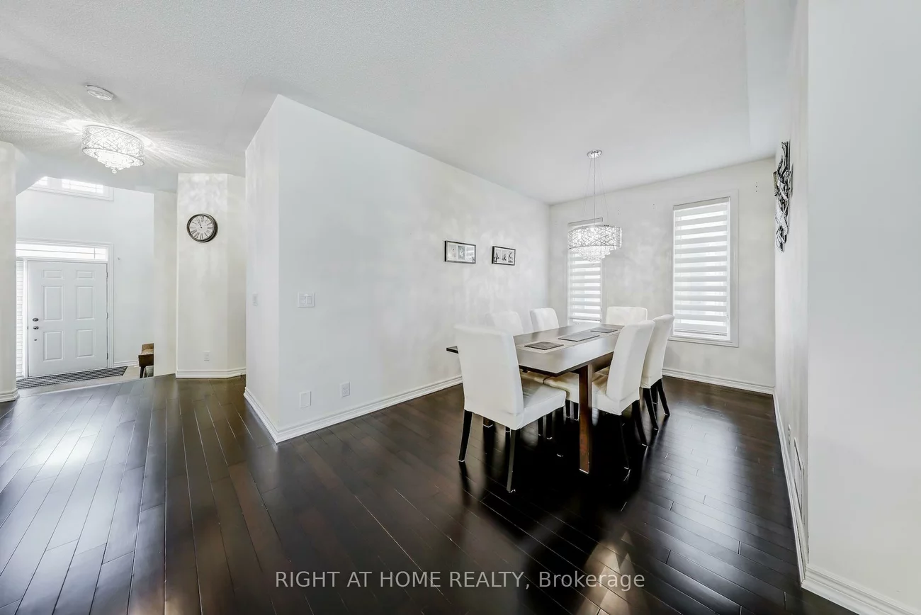 7, Lady Gwillim, Rural East Gwillimbury, East Gwillimbury
