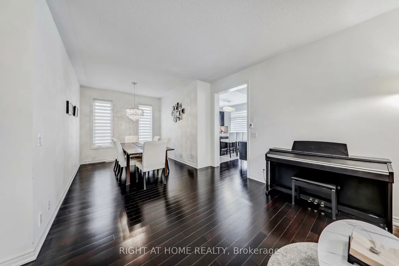 7, Lady Gwillim, Rural East Gwillimbury, East Gwillimbury
