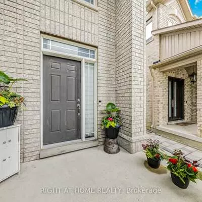 7, Lady Gwillim, Rural East Gwillimbury, East Gwillimbury
