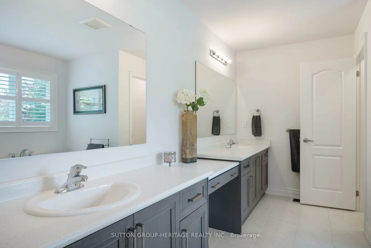 54, Robb Thompson, Mt Albert, East Gwillimbury