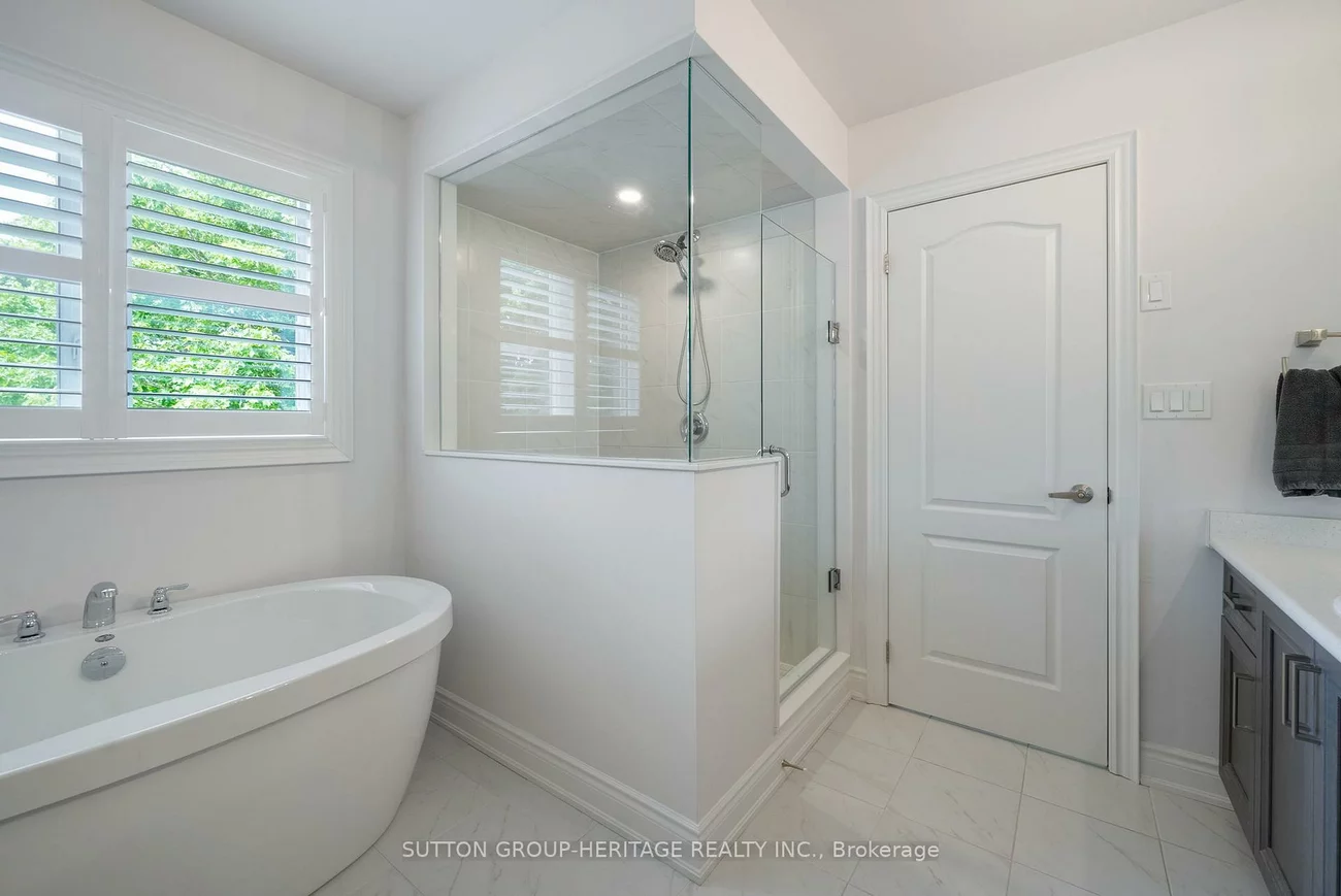 54, Robb Thompson, Mt Albert, East Gwillimbury
