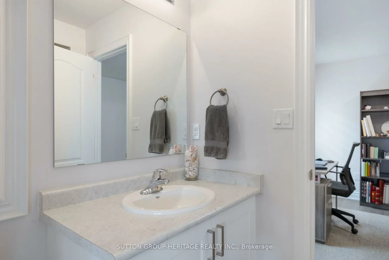 54, Robb Thompson, Mt Albert, East Gwillimbury