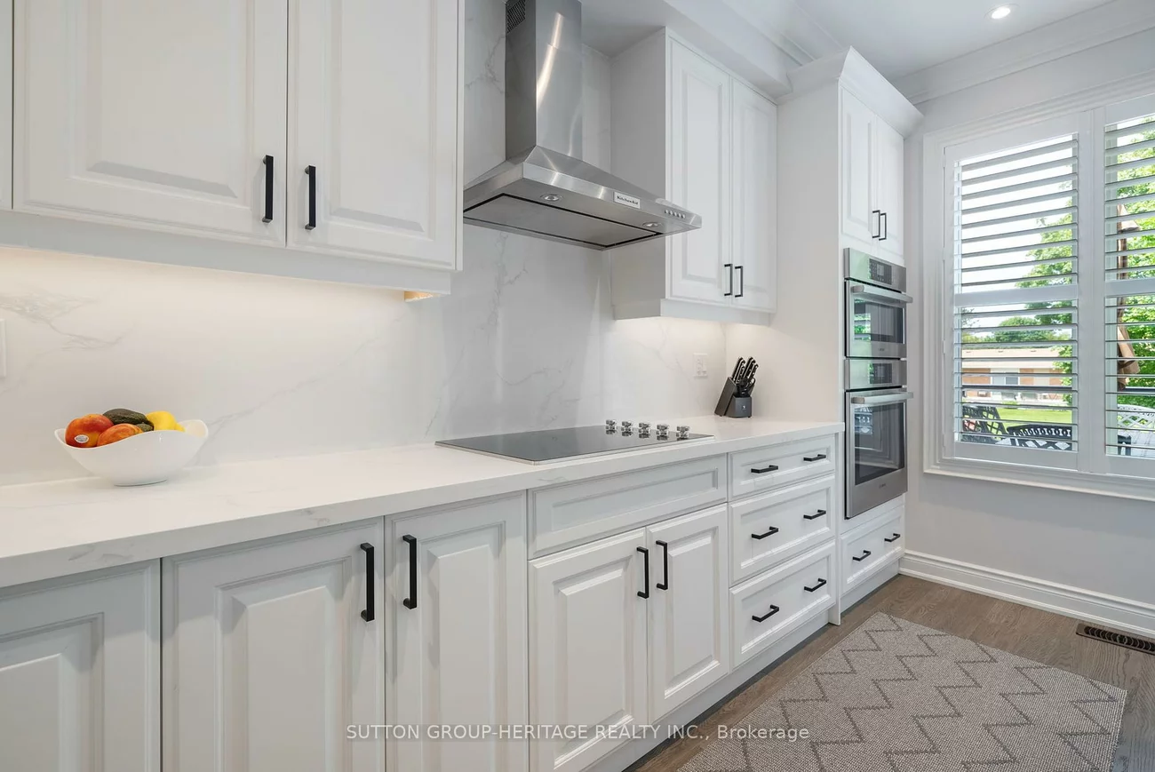 54, Robb Thompson, Mt Albert, East Gwillimbury