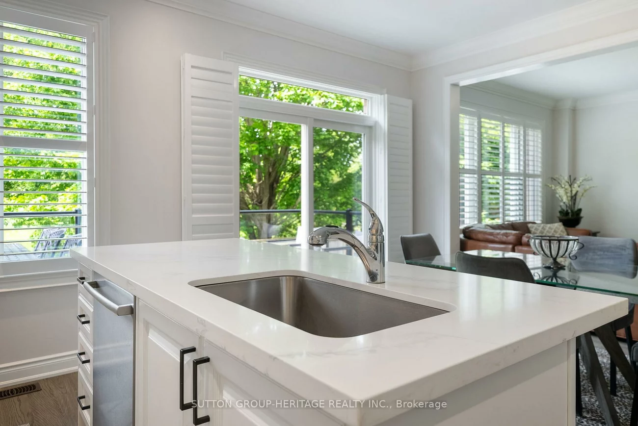 54, Robb Thompson, Mt Albert, East Gwillimbury