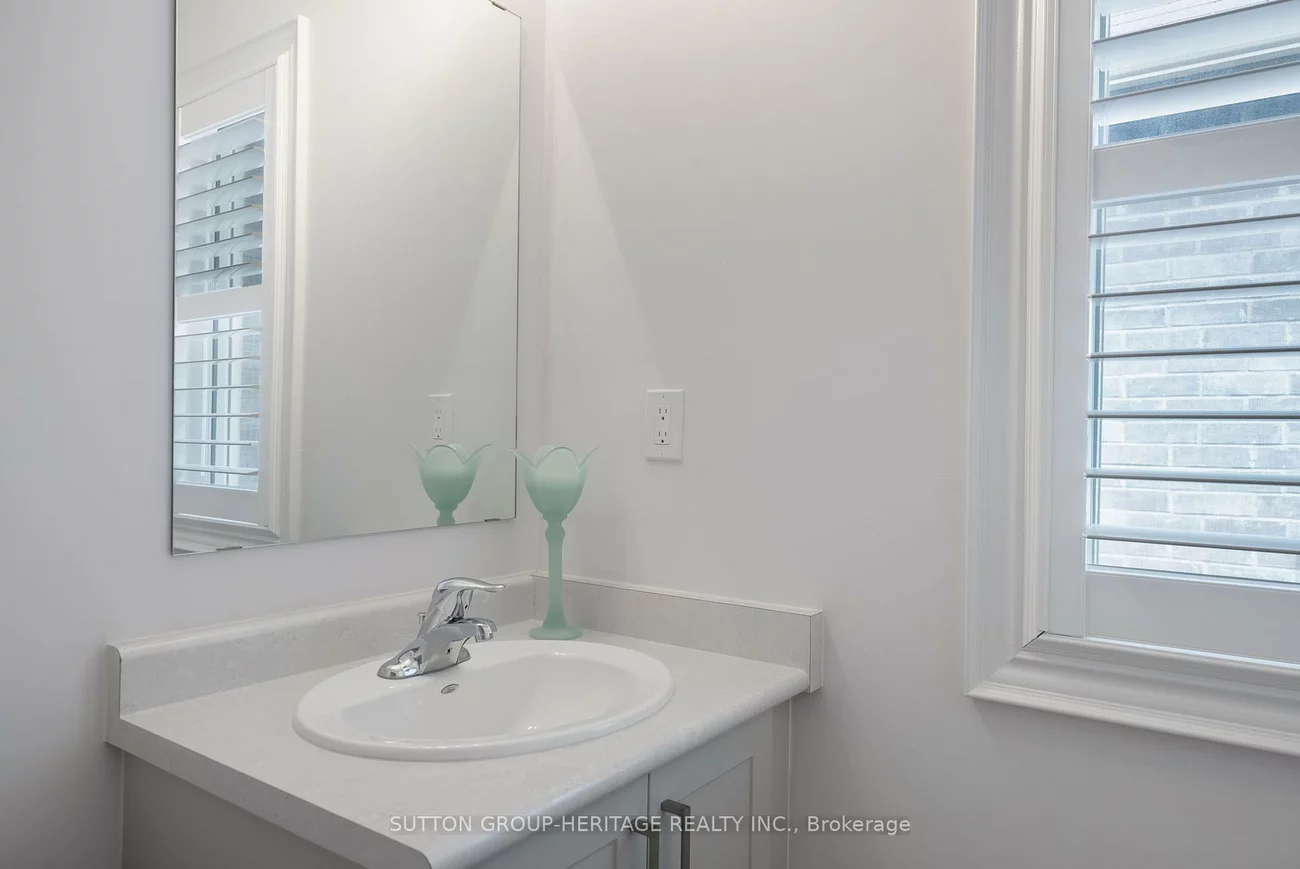 54, Robb Thompson, Mt Albert, East Gwillimbury