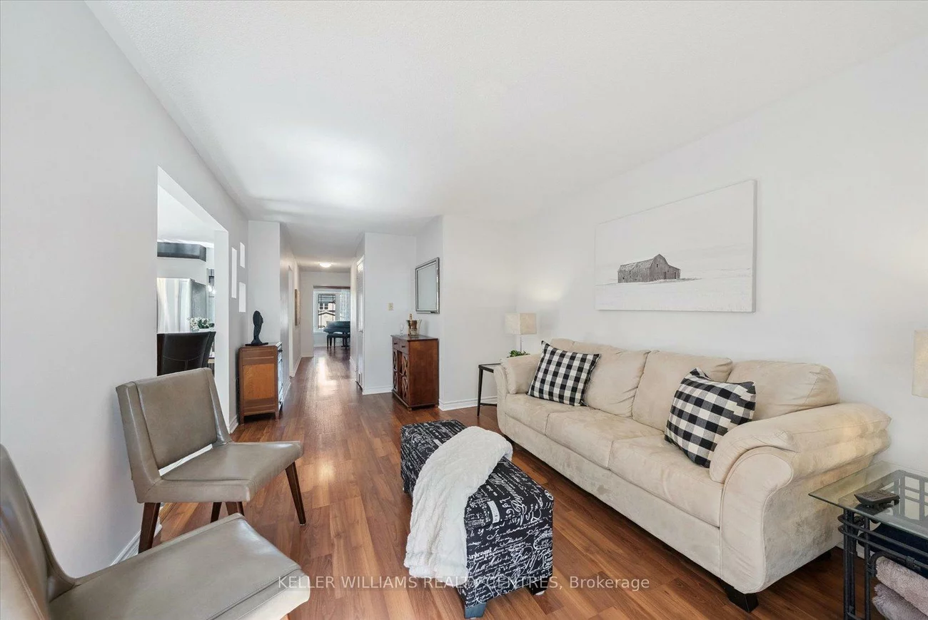 26, Stonehill, Holland Landing, East Gwillimbury