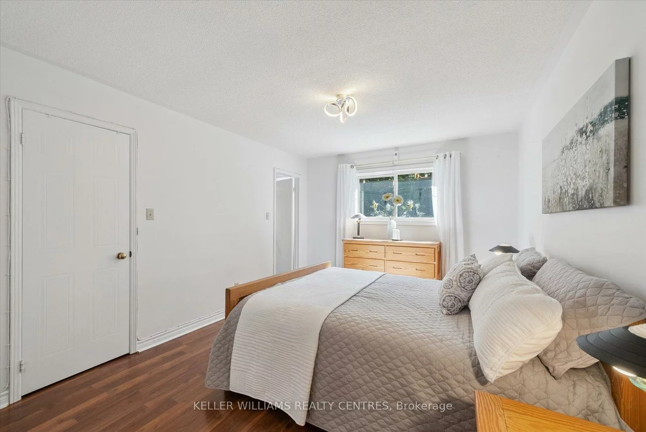 26, Stonehill, Holland Landing, East Gwillimbury