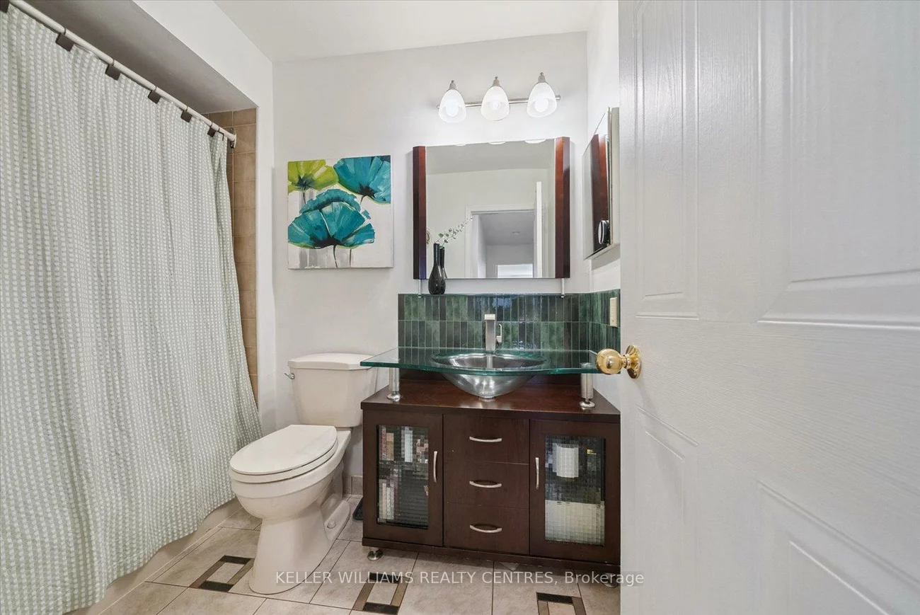 26, Stonehill, Holland Landing, East Gwillimbury