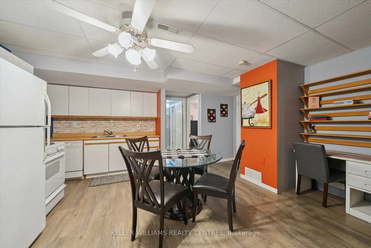 26, Stonehill, Holland Landing, East Gwillimbury