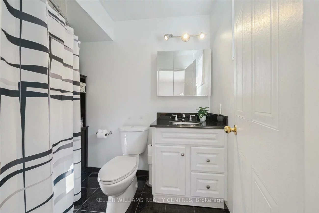 26, Stonehill, Holland Landing, East Gwillimbury