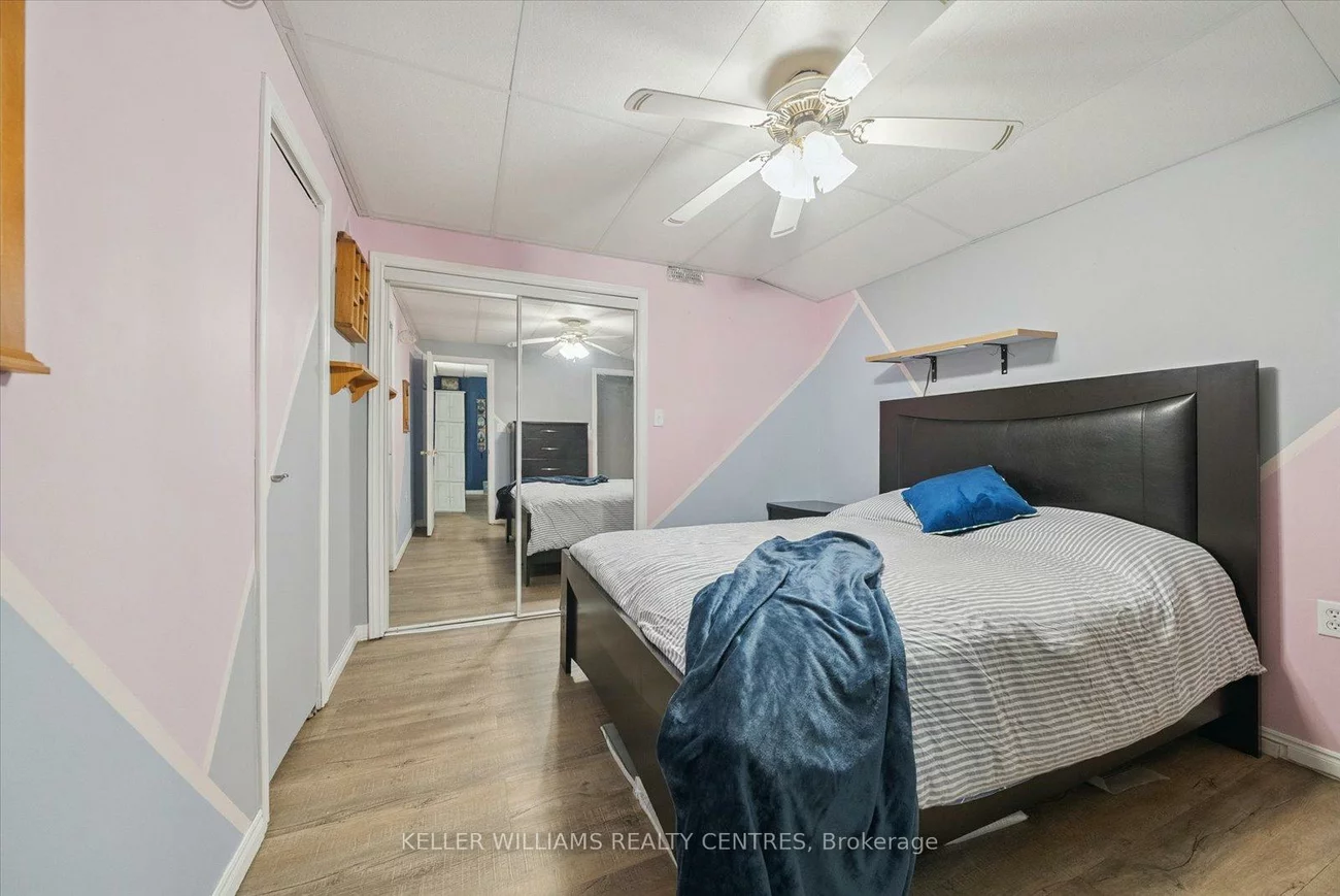 26, Stonehill, Holland Landing, East Gwillimbury